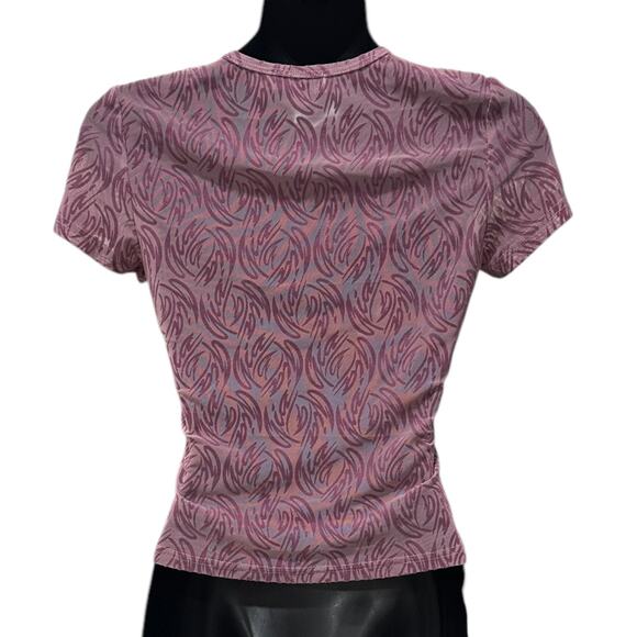 I.AM.GIA Laurella Top - Picture 4 of 6